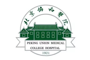大学logo